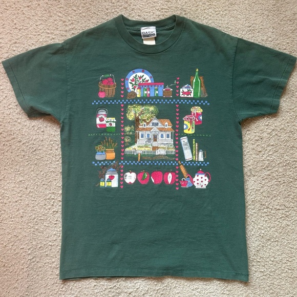 SOLD - Picture 2 of 4